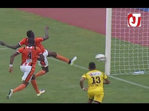 بالفيديو  نهضة بركان يضيع هدف الانتصار على المغرب الفاسي