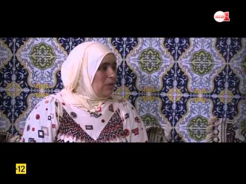 عدم احترام قانون السير أودى بحياة سي محمد