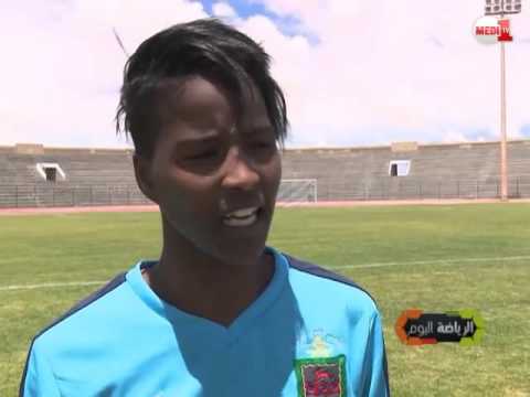 بالفيديو شاهد برنامج gen10 مع احمد سلطان