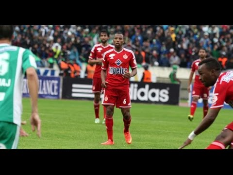 بالفيديو شاهد النقاش لـ شوف سبور عن مباراة الفتح