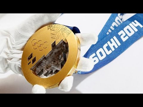 فيديو برنامج منشطات ممنهج برعاية موسكو