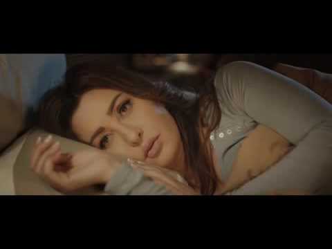 برومو مسلسل “كلمة سر” قبل عرضه في رمضان