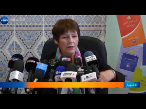 لجان لمنع تكرار الإخطاء في الكتب المدراسية و مواضيع البكالوريا