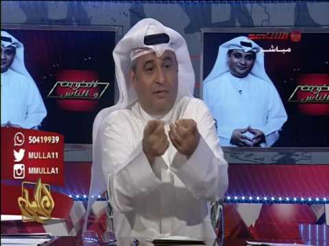 بالفيديو شاب يتجول بملابس داخلية