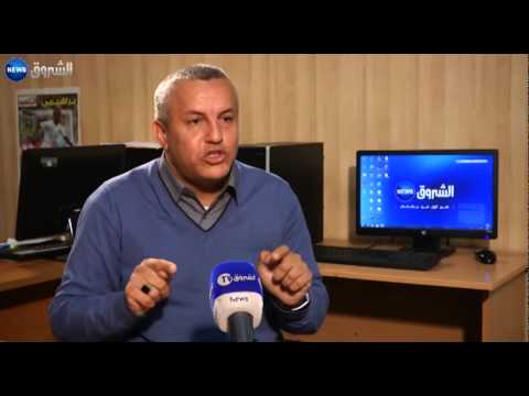 رفع الأجور وإلهاب أسعار السلع في الجزائر