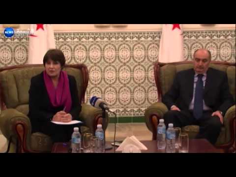 ثلث تلاميذ الابتدائية والإعدادية الجزائريين يرسبون في الاختبارات