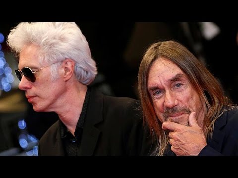 مهرجان كان السينمائي يلتهب بالروك ويختلف حول نهاية العالم