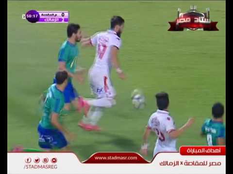 تعرف على ترتيب الأندية وموقفها في الدوري المصري