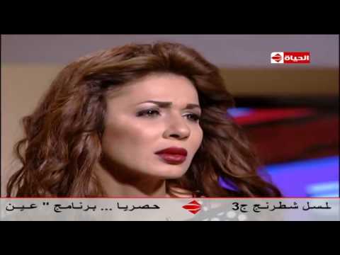 بالفيديو نجلاء بدر تؤكد أن القبلة والمايوه غير طبيعين