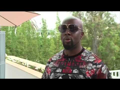 وكلييف يؤكد امتلاكه جمعية لاستثمار مواهب الأطفال