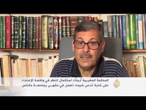 شرب الماء بكثرة والخروج في أوقات الظهيرة