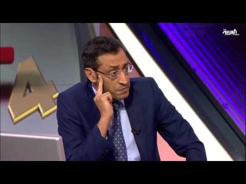 منى الشهري فنية سباكة سعودية