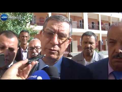 10 أجهزة تشويش لمنع محاولات الغش