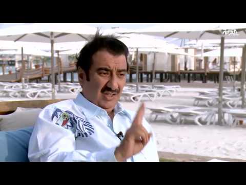 البيت الكبير عمل خليجي يغزو الدراما التركية