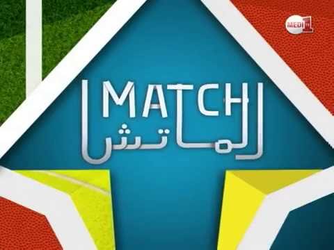 بالفيديو فوضى تنظيمية على ملعب طنجة الكبير