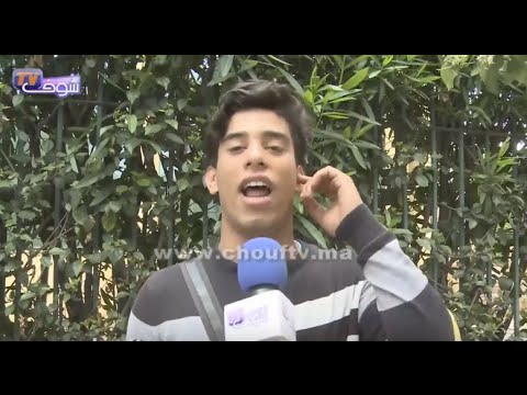 بالفيديو أغرب موهبة مشاركة في أراب غوت تالنت