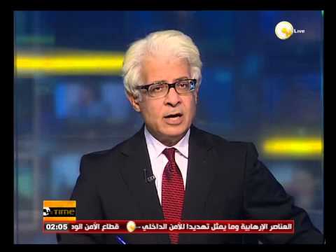 مقتل متطرف وتدمير بؤرتين شمال سيناء