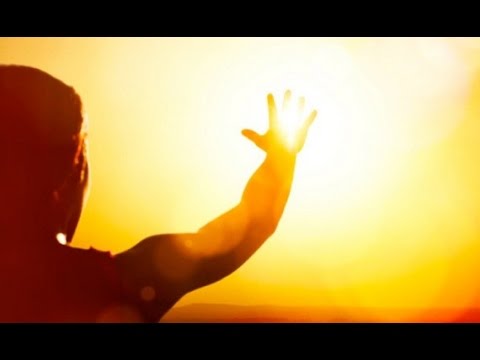 مدير التواصل بمديرية الأرصاد يتحدث عن درجات الحرارة في رمضان