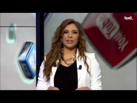 بالفيديو صور تكشف علامات الضرب على وجه زوجة جوني ديب