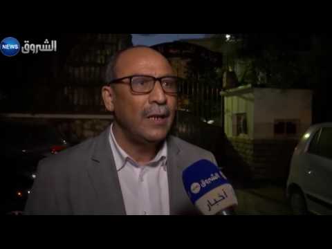 الحكومة تتجّه إلى إعادة جزئية لامتحانات الباكالوريا