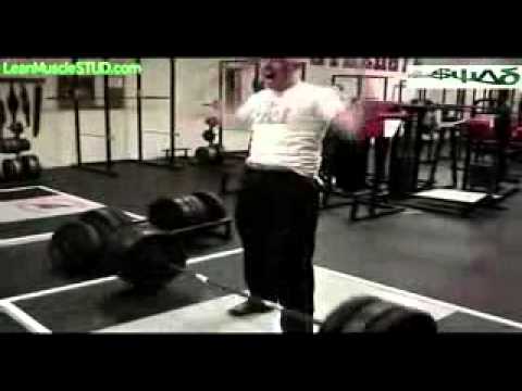 بالفيديو الموت المفاجئ على شاشات التلفزيون