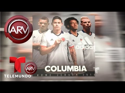 فضيحة في كوبا أميركا بسبب خطأ إملائي