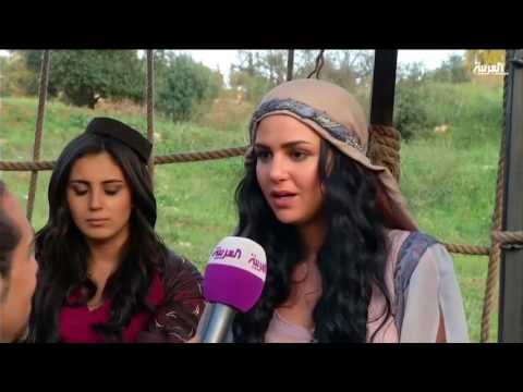 سمرقند يعيد عابد فهد للأعمال التاريخية