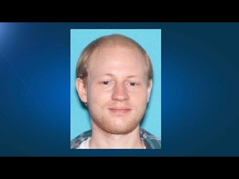 التعرف على قاتل المغنية كريستينا غريمي