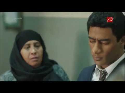 محمد رمضان يتعرض لموقف محرج في الأسطورة