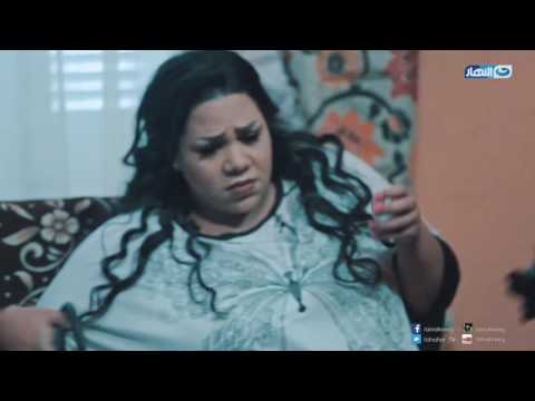 شيماء سيف ضحية خالد عليش في ميني داعش