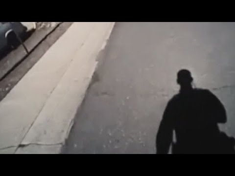 ضابط أميركي يلقى حتفه