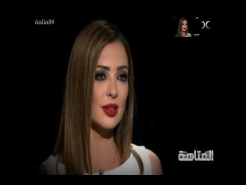 فيديو قصيدة مبكية عن الأم