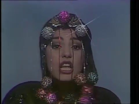 فوازير رمضان تتر بداية فوازير الأمثال