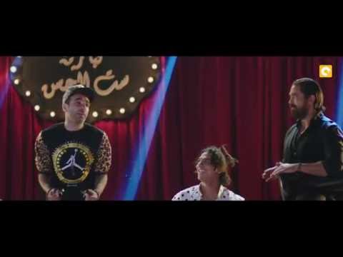 استمع لأغنية no woman no cry في الطبال