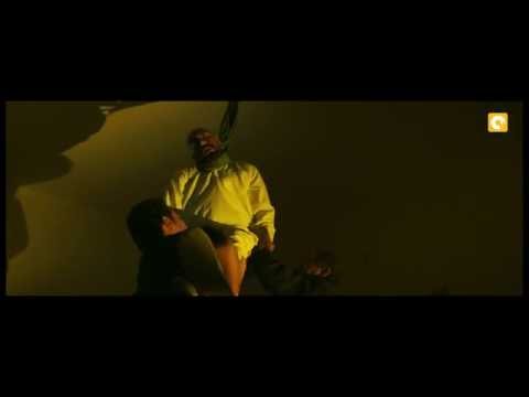 خالد لا يجد مفر إلا الموت فقرر الانتحار