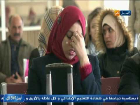 شاهد كاميرا خفية تجعلك مجرما خطيرا