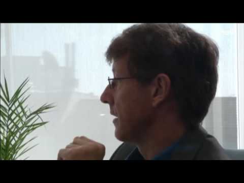 بالفيديو استخدام التغييرات المناخية للتنبؤ بتفشي الأمراض الحيوانية