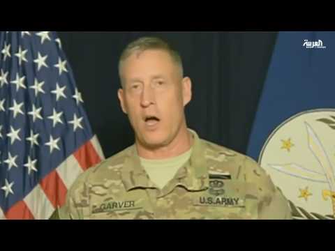 قادة المليشيات يتحفظون على فتح جبهة الموصل قبل الحسم في الفلوجة