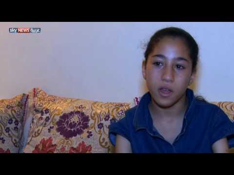 صفاء محنة الداء وحاجة الدواء