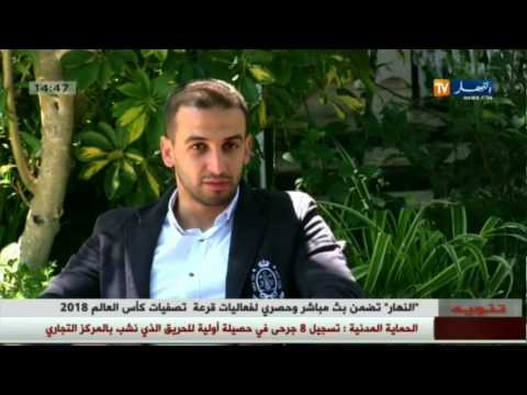 بالفيديو طريقة عمل بطاطا في الكوشة