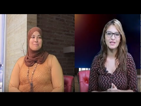 فيديو 5 مشاكل تُسبب التفكك الأسري تجنبوها