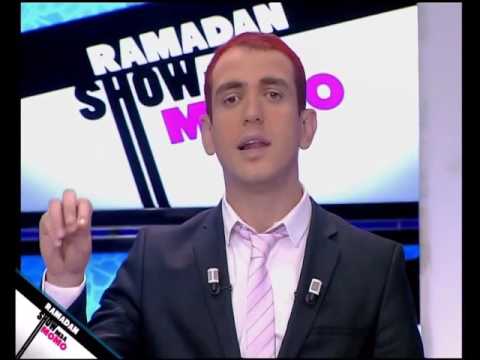 فيديو لعزلة أقدم الكليبات المغربية