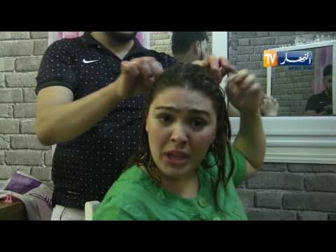 عند الحفاف الزوبير في الحلقة الثانية والعشرين