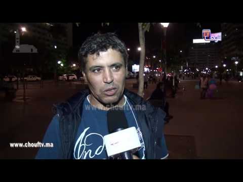 شوفو أشنو قالو لمغاربة بعد قرار توقيف برنامج مومو من ميدي1 تيفي