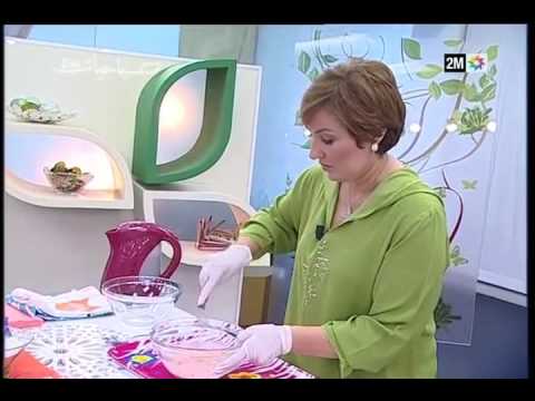 بالفيديو طرق جديدة لتنظيف الأواني والحلي الفضية