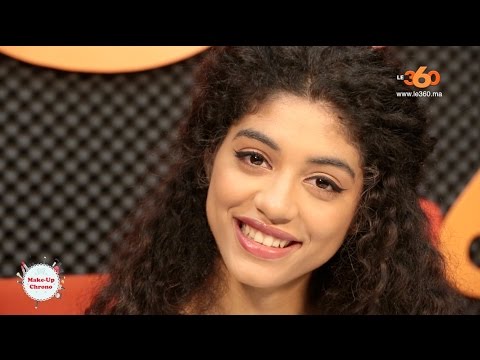 تعرف على كيفية إزالة الهالات السوداء