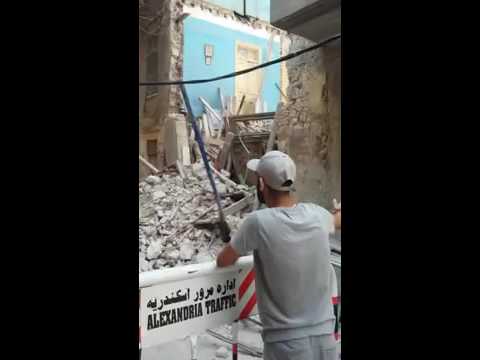 صلاة التهجد تنقذ مسنة من الموت