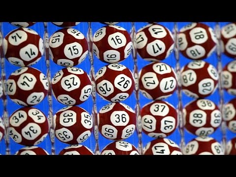 مسابقة بـ 24 مليون يورو لسائقي النقل العام في أيرلندا