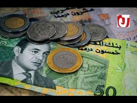 بالفيديو المجلس العلمي الأعلى في المغرب يعلن عن مقدار زكاة الفطر