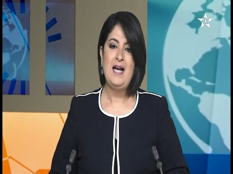 بالفيديو وزارة الأوقاف المغربية تعلن بدء مراقبة هلال عيد الفطر